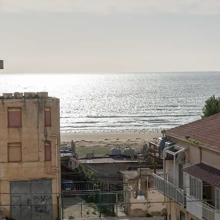 Appartement La Rosa Dei Venti, 2 *