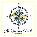 Daire La Rosa Dei Venti, 2