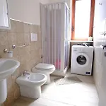 La Rosa Dei Venti, 2 * Porto Empedocle