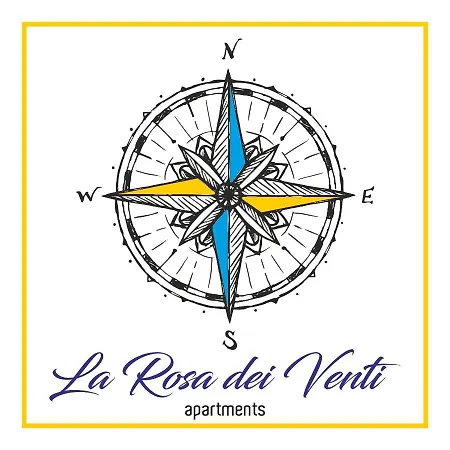 Apartman La Rosa Dei Venti, 2