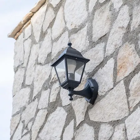 La Rosa Dei Venti, 2 Appartement Porto Empedocle