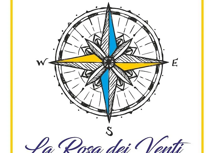 Appartement La Rosa Dei Venti, 2