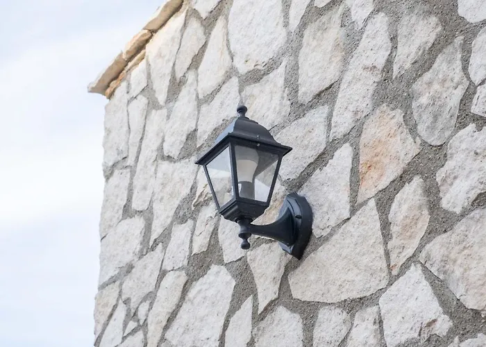 La Rosa Dei Venti, 2 Appartement Porto Empedocle